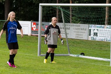 Bild 128 - FEK-Turnier Boostedt